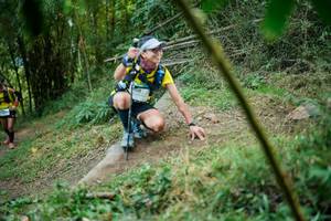 BIB: 
                            <button type="button" onclick="openModal(19434266)" class="btn btn-primary btn-sm float-right btn-popup" data-toggle="modal" data-target=".modal-high-quality">
                        <i class="fas fa-shopping-cart"></i> Add to Cart
                    </button>
                                            <button type="button" onclick="isThisMe(19434266, true)" class="btn btn-success btn-sm float-right btn-popup btn-isme hidden" data-toggle="tooltip" data-placement="bottom" title="นี่คือรูปของคุณใช่ไหม คลิกที่นี่เพื่อเอาเข้าอัลบั้ม">
                        <i class="fas fa-plus"></i> Add to album
                    </button>
                    <button type="button" onclick="isThisMe(19434266, false)" class="btn btn-warning btn-sm float-right btn-popup btn-isnotme hidden">
                        <i class="fas fa-ban"></i> Remove from album
                    </button>